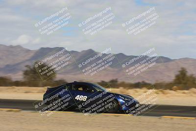 media/Jan-26-2025-SCCA SD (Sun) [[bcf61ed115]]/3-Novice/Session 2 (Turn 7 Inside)/